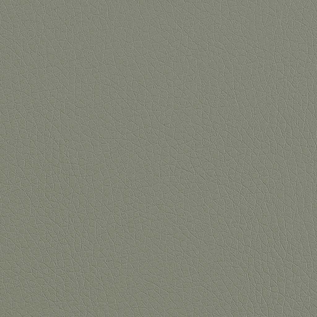 Zeus Deluxe Dark Grey_tile